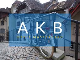 Finden oder inserieren sie ihr eigenheim auf newhome. Kantonalbank Digitalbanking Und Retailbanking