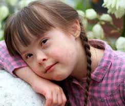 CARELESS OR UNCARING?