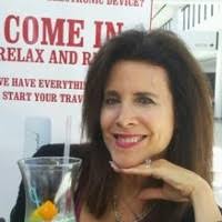 10+ "Phyllis Fein" profiles