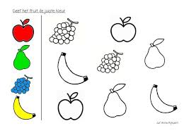 Coloriage Fruits A Imprimer Jpg 736 520 Pixels Coloriage Fruits Coloriage 3 Ans Coloriage