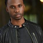 Meet Jai Wright: Founder of Ajae Beauty