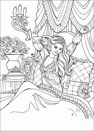 The grinch who stole christmas coloring pages. Printable Coloring Pages Of Princesses Coloring Pages Of Castles Barbie Coloring Princess Coloring Pages Cartoon Coloring Pages Disney Princess Coloring Pages