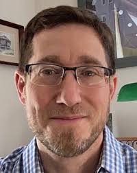 Where they stand: Kaukauna city council and school board candidate Q&A,  spring 2023