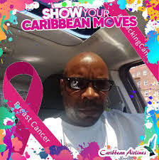 I told the Yankees fans about a month ago to relax the thing about NY fans  is they talk about championships too quickly and don't really check the  team out