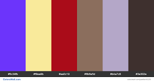 Product Design Image Blue Sgreaming Palette In 2020 Palette Design Bar Chart