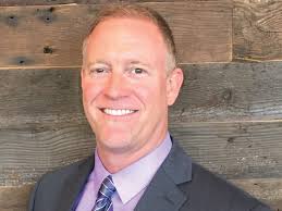 CORE Learning Launches Math Advisory Board