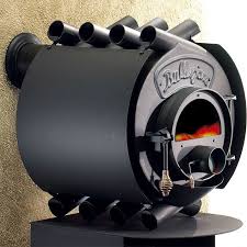 Bullerjan Furnace Wood Stove Wood Burning Stove Pellet Stove
