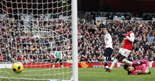 Arsenal football club is a professional football club based in islington, london, england. My Football Facts Stats Blog Tottenham Hotspur V Arsenal Match History