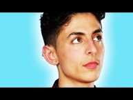 Understanding Gender, Attraction, and Expression Beyond the Binary: SOGIE  101