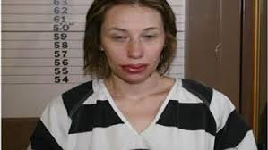 Borger daycare shut down permanently