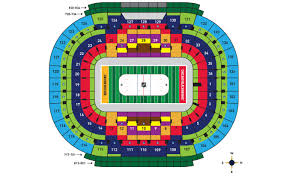 tickets 2019 bridgestone nhl winter classic boston bruins