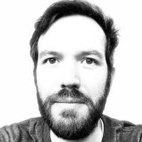 Jesse Houston Email & Phone Number