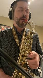 Beginning Improv with the Black Keys