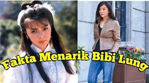 Terkadang untuk mengekspresikan perasaan, tak perlu ungkapan rumit yang justru membuat pesannya tidak tersampaikan. Pendekar Rajawali Sakti 2006 Ost Opening Tian Xia Wu Shuang By Jane Zhang By Bocah Sakti