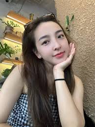 QATAR LIVING ROOM FOR RENT