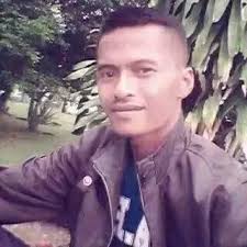 What's this song name ? 🎺✨🇪🇸