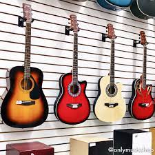 Checa Estos Increibles Productos Disponibles En Nuestra Tienda Compra En Linea Envio Seguro A Todo Mexico Instrumentos Musicales Musicales