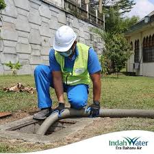 May 07, 2015 · pertukaran nama iwk (indah water konsortium) beberapa dokumen yang diperlukan: Semuanya Tentang Bil Perkhidmatan Indah Water