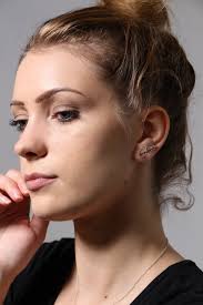 News and Updates of Adornment Archive