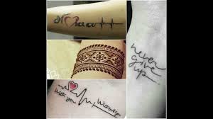30 cool small wrist tattoo ideas for women. Cool Funky Inspirational Small Wrist Bracelet Tattoo Design Ideas For Girls Women Tattoo Blog