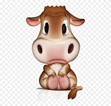 Recipe courtesy of blackbrick chinese. Sad Cows Animated Clipart 5750262 Pinclipart