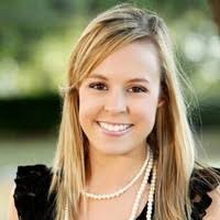 30+ "Polanský" profiles