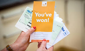 The most common premium bonds material is metal. Revealed September S Premium Bond Winners Which News
