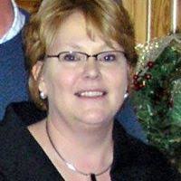 JoAnn Dolan (joann762)