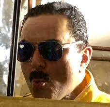 Best wireless microphone up to 500 quid budget ??