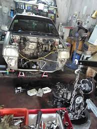 Check spelling or type a new query. Tukar Klac Perodua Kancil Bengkel Kereta Ip Jaya Auto Facebook