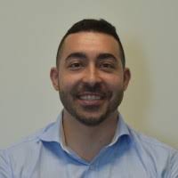 Tim Donovan Email & Phone Number