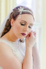 A Classy & Quirky Kalamazoo Wedding: The Real Wedding of Rachel & Tom Cubic 