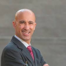 Calvin D Thorne (@CalvinDThorne)