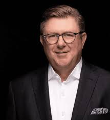 Christopher Knipp Profile