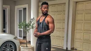 However, the star admitted cheating on her and he has publicly apologised. Prince Kaybee S Latest Single Club Controller Has People Losing Control On The Dance Floor Entertainment Sa