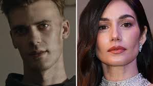 Mel Gibson's Resurrection of the Christ Casts New Jesus, Mary Magdalene