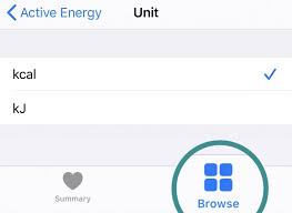 Apple Watch Not Displaying Calories Or Inaccurate Count Check These Tips Myhealthyapple