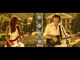 Meri Maa Full Video Song Film Version Yaariyan Himansh Kohli Rakul Preet Bollywood Movie Songs Songs Movie Songs