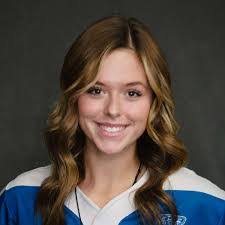 Abby Schmitz's Instagram, Twitter & Facebook