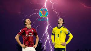 They have not made it through the group • larsson's goal was his tenth for sweden and in ibrahimović's absence he is the only player in the uefa euro 2020 squad to have previously scored. S8pq9wqze 5zcm