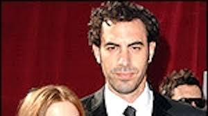 Dinner With Schmucks Back On The Menu