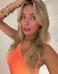 corinna kopf (@CorinnaKopf)  Posts  X