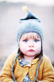 Tammy Rigdon (tammyrigdon64)