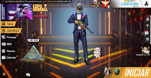 Comprar diamantes free fire tienda free fire diamantes pagostore free fire tienda ganera free fire centro de recarga free fire como comprar diamantes recargar diamantes free fire comprar diamantes en efectivo free fire mexico venta de diamantes free fire mx. Garena Free Fire Recarga De Diamantes Ecuador About Facebook