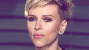 Two or three stacked piercings in this area are known as double and triple helix piercings, respectively. Forward Helix Piercing Warum Wir Den Ohrschmuck Trend So Lieben Desired De