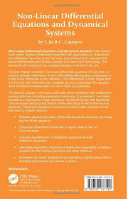 Image result for Science Math Differential Equations Dynamical Systems Events