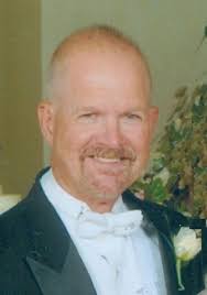 Reuben Roberts Obituary November 30, 2021