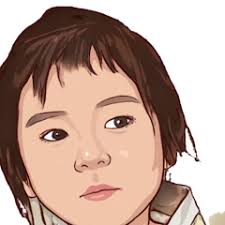 어린이 단어놀이