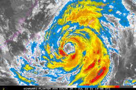 The international airport in hangzhou, southwest of shanghai, also canceled. 3nuvklegwlfdkm