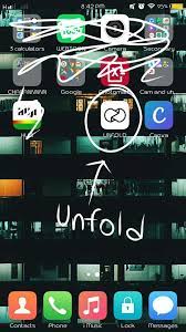 Figure out your aesthetic · step 4: How To Make Aesthetic Edits Using Your Phone Army S Amino